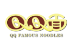 QQ Famous Noodles